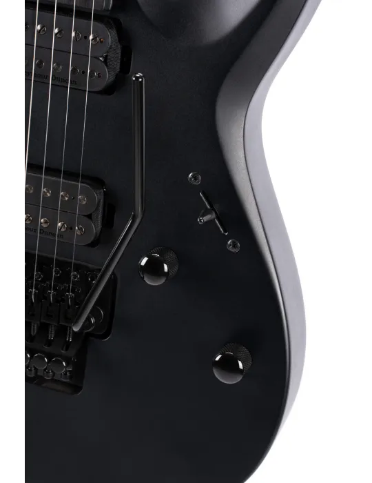 CORT X500MEBKS | MusicGoodDeal