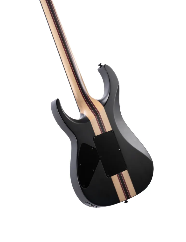 CORT X500MEBKS | MusicGoodDeal