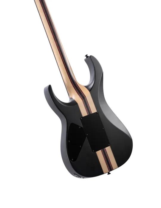 CORT X500MEBKS | MusicGoodDeal