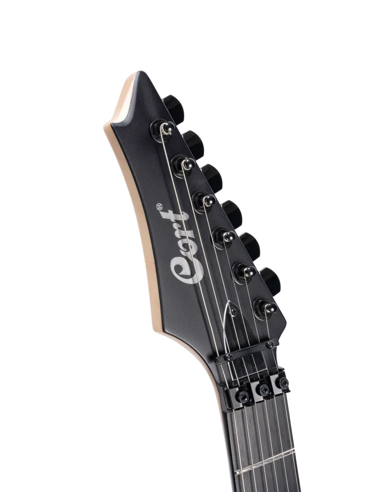 CORT X500MEBKS | MusicGoodDeal