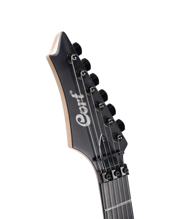 CORT X500MEBKS | MusicGoodDeal