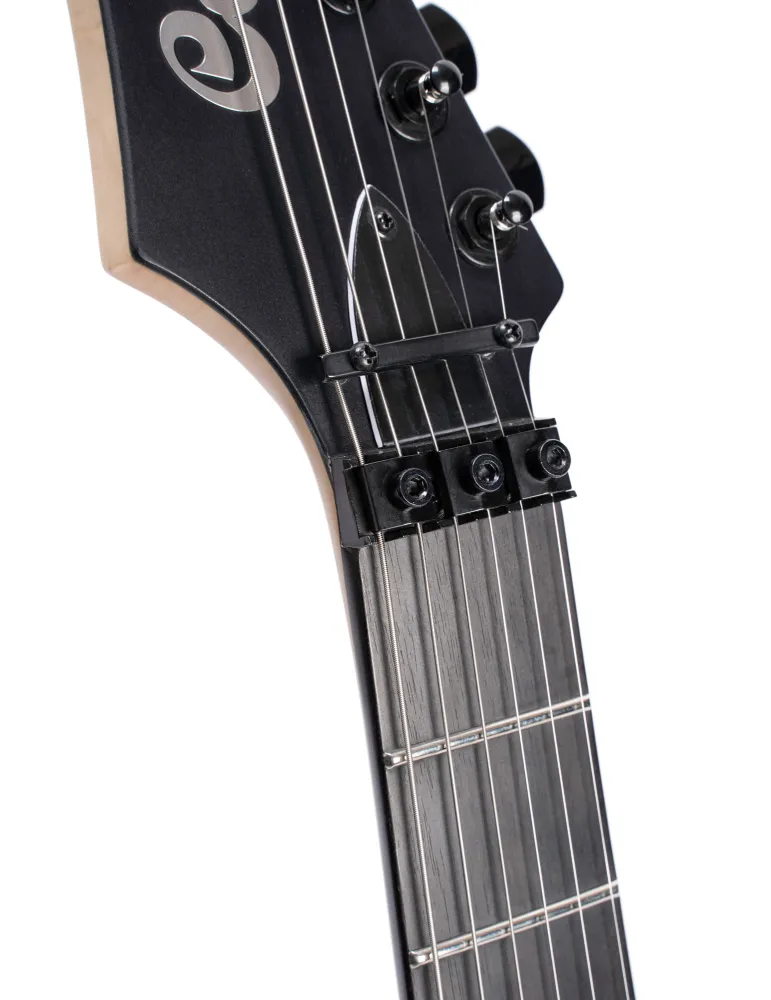 CORT X500MEBKS | MusicGoodDeal