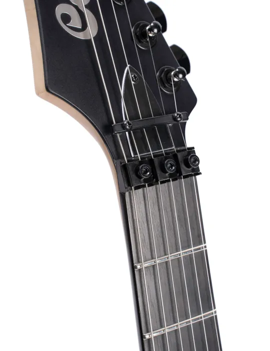 CORT X500MEBKS | MusicGoodDeal