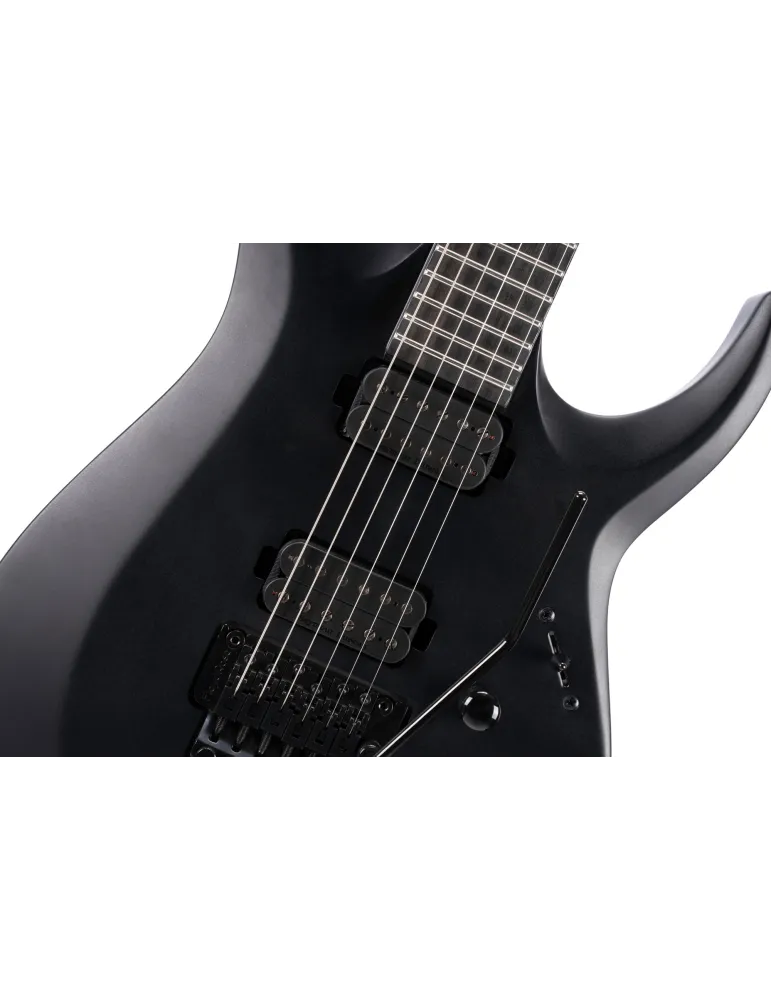 CORT X500MEBKS | MusicGoodDeal