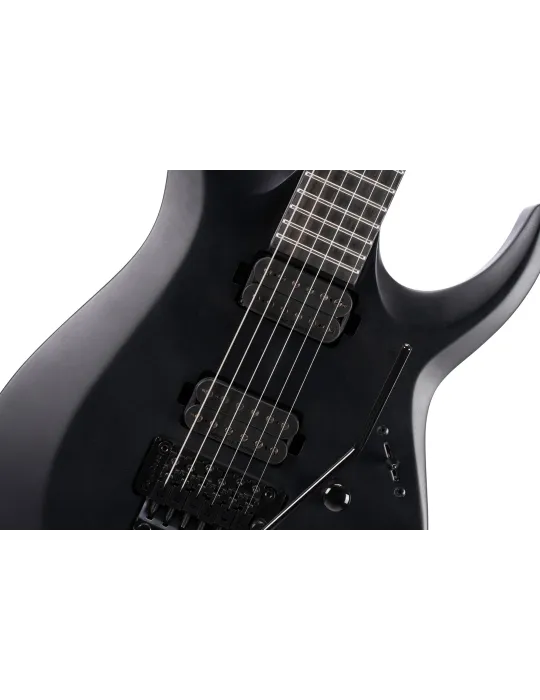 CORT X500MEBKS | MusicGoodDeal