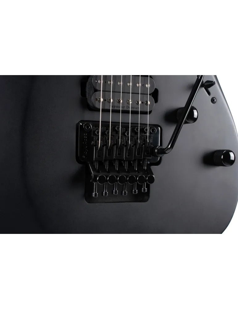 CORT X500MEBKS | MusicGoodDeal