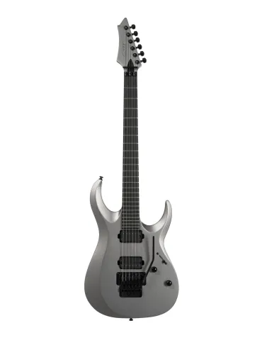  CORT GITARRE X500 DROHUNG GRAU|MusicGoodDeal 