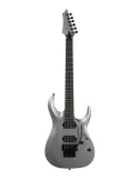  CORT GITARRE X500 DROHUNG GRAU|MusicGoodDeal 