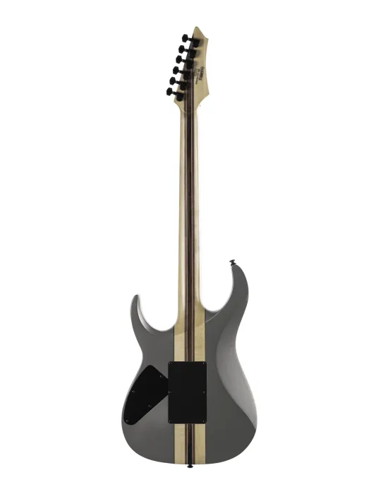  CORT GITARRE X500 DROHUNG GRAU|MusicGoodDeal 