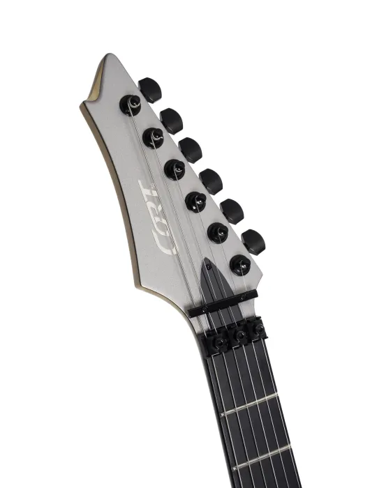  CORT GITARRE X500 DROHUNG GRAU|MusicGoodDeal 