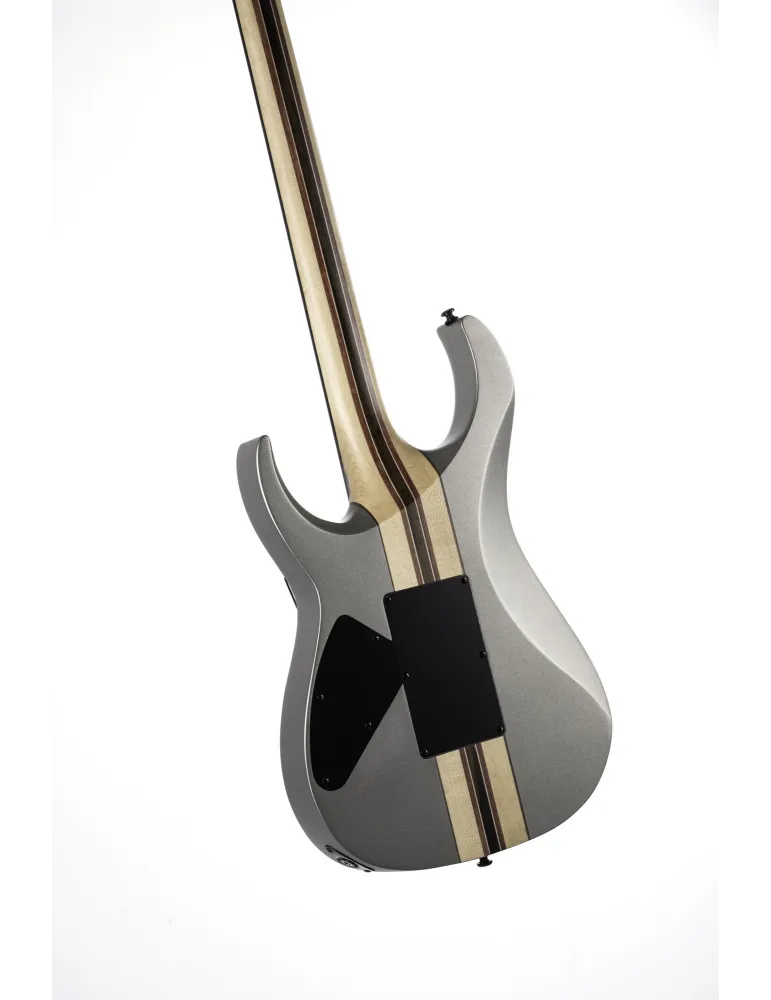  CORT GITARRE X500 DROHUNG GRAU|MusicGoodDeal 