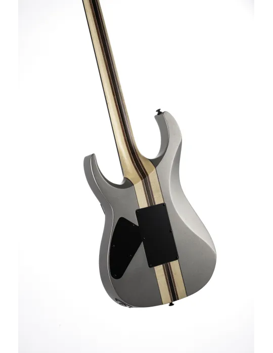  CORT GITARRE X500 DROHUNG GRAU|MusicGoodDeal 