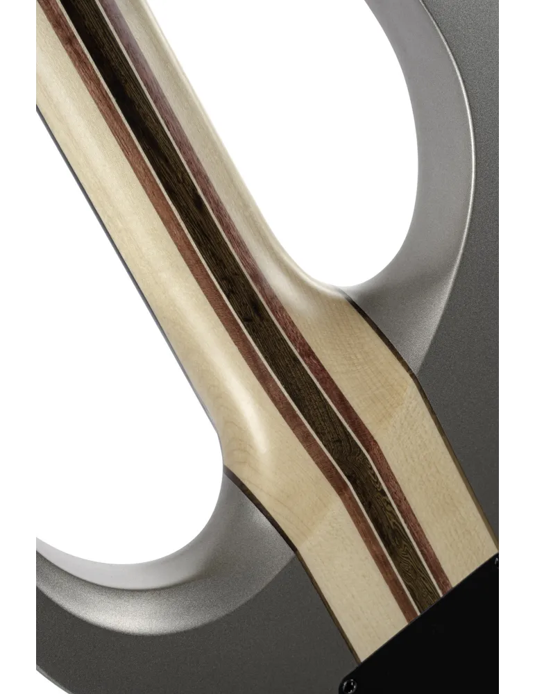  CORT GITARRE X500 DROHUNG GRAU|MusicGoodDeal 