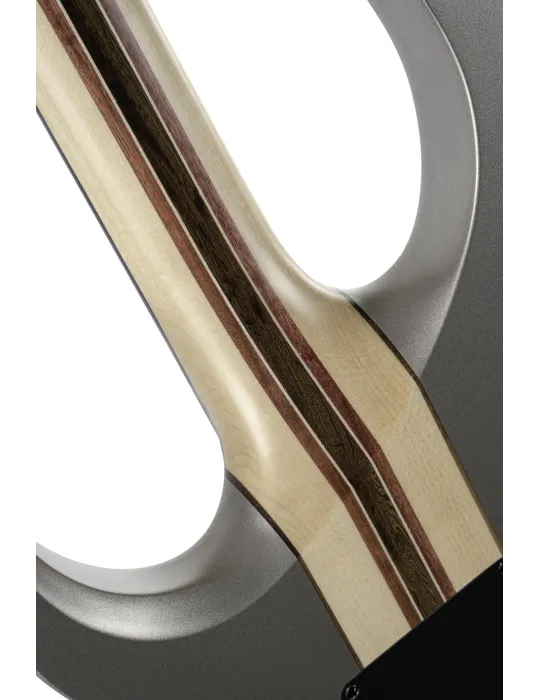  CORT GITARRE X500 DROHUNG GRAU|MusicGoodDeal 