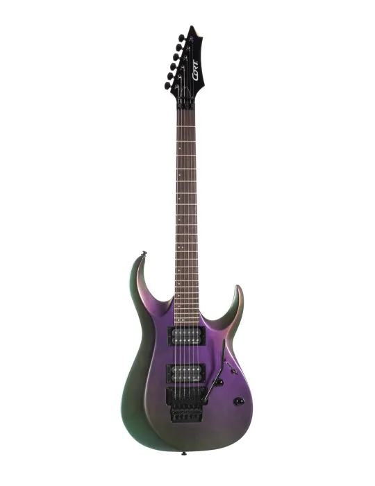 CORT X300FPU | MusicGoodDeal