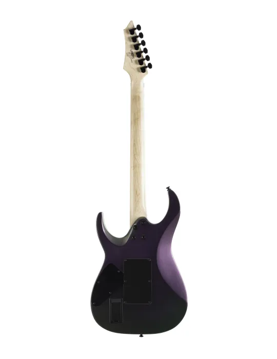 CORT X300FPU | MusicGoodDeal