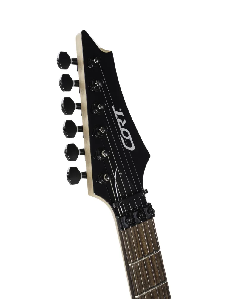CORT X300FPU | MusicGoodDeal
