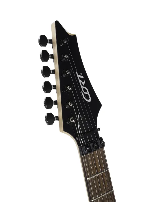 CORT X300FPU | MusicGoodDeal