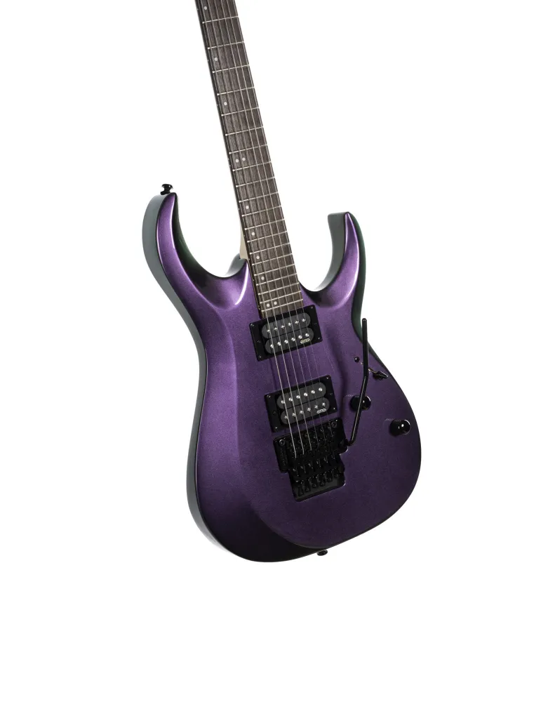 CORT X300FPU | MusicGoodDeal