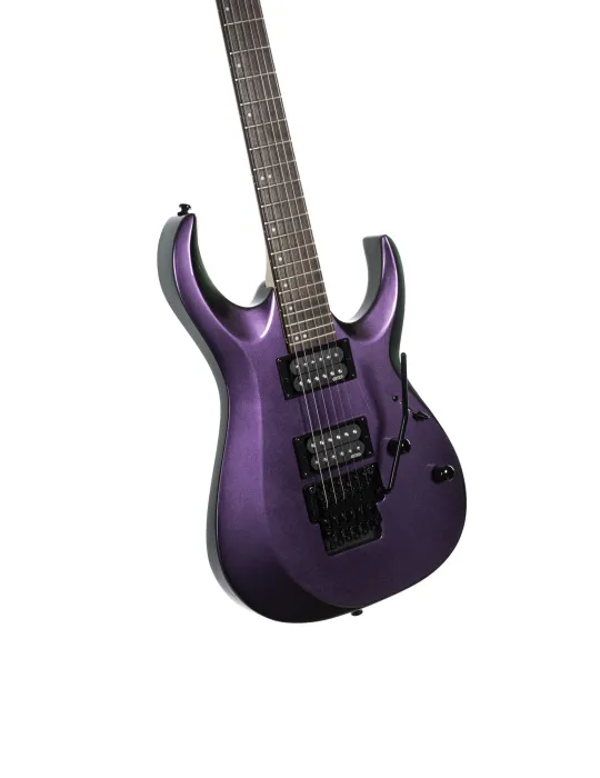 CORT X300FPU | MusicGoodDeal