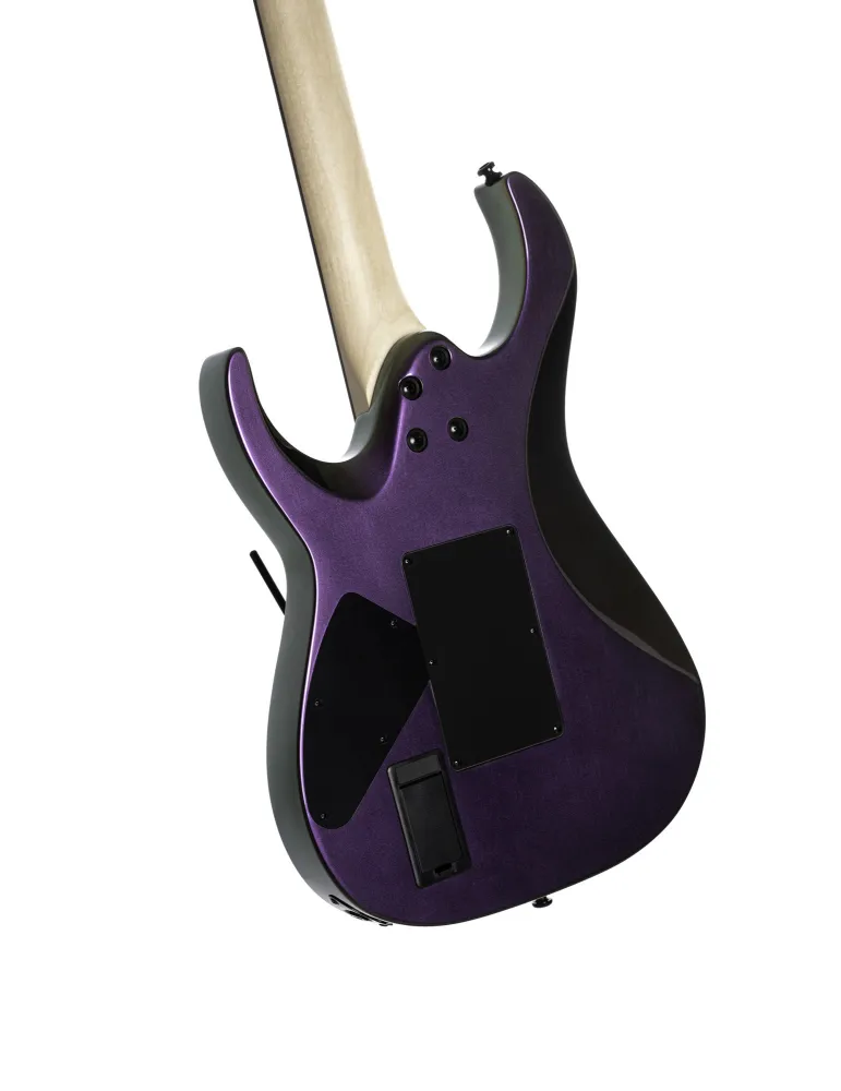 CORT X300FPU | MusicGoodDeal