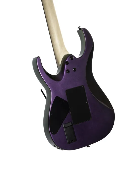 CORT X300FPU | MusicGoodDeal