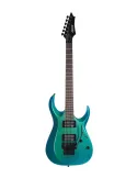  CORT GITARRE X300 FLIP BLUE|MusicGoodDeal 