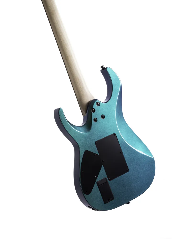  CORT GITARRE X300 FLIP BLUE|MusicGoodDeal 