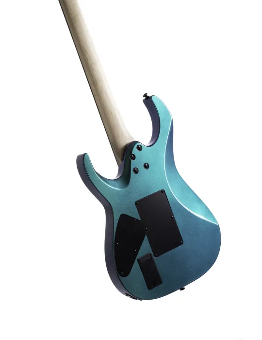  CORT GITARRE X300 FLIP BLUE|MusicGoodDeal 