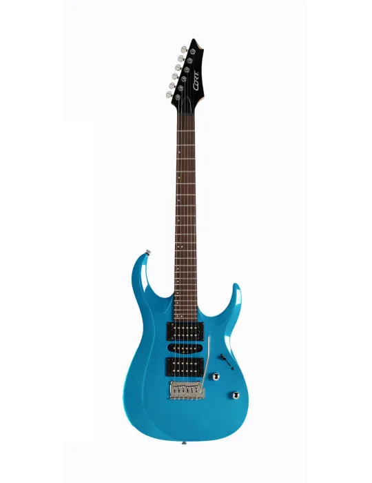 CORT X200CBL | MusicGoodDeal