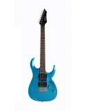 CORT X200CBL | MusicGoodDeal