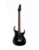 CORT X200BK | MusicGoodDeal