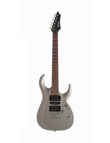 CORT X200SV | MusicGoodDeal