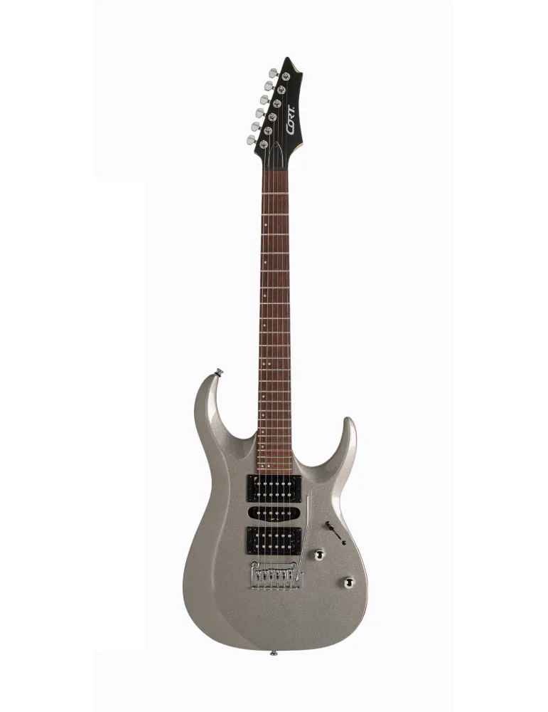 CORT X200SV | MusicGoodDeal