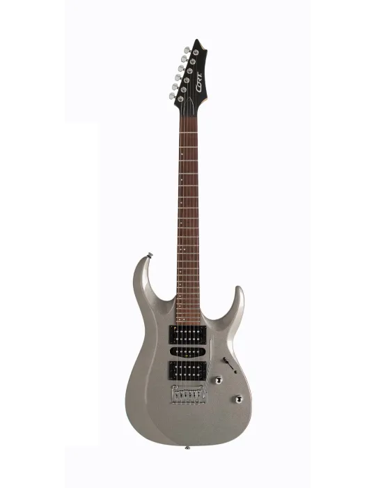 CORT X200SV | MusicGoodDeal