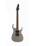 CORT X200SV | MusicGoodDeal