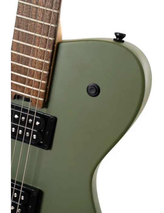 CORT GUITARE MANSON MBM-2H-B-SOG GAUCHER