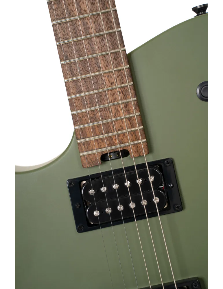 CORT GUITARE MANSON MBM-2H-B-SOG GAUCHER