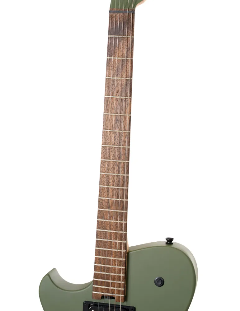 CORT GUITARE MANSON MBM-2H-B-SOG GAUCHER