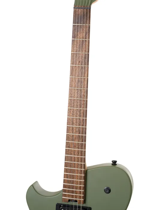 CORT GUITARE MANSON MBM-2H-B-SOG GAUCHER