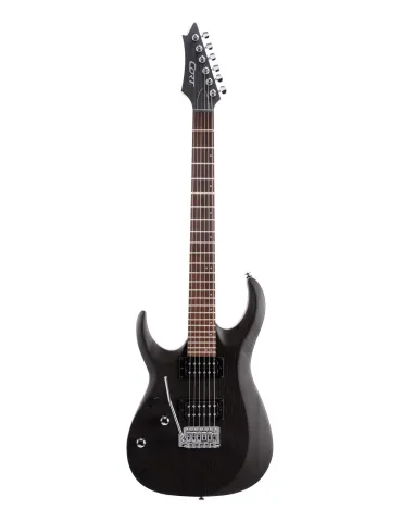 CORT X100GOPBK | MusicGoodDeal