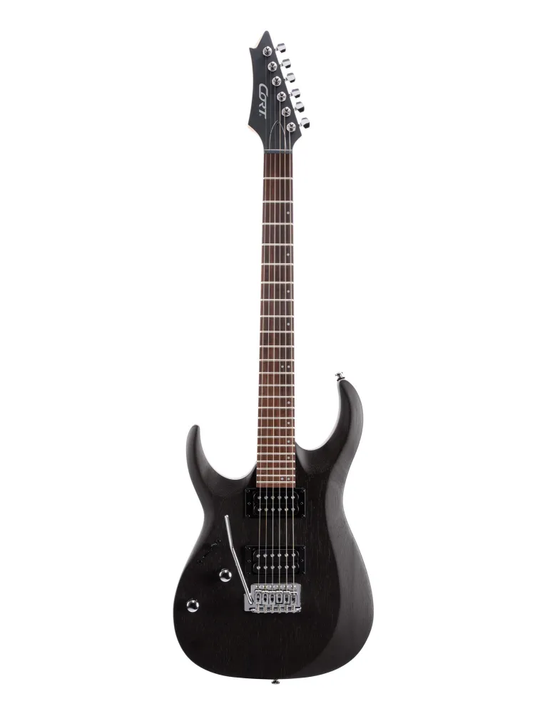 CORT X100GOPBK | MusicGoodDeal