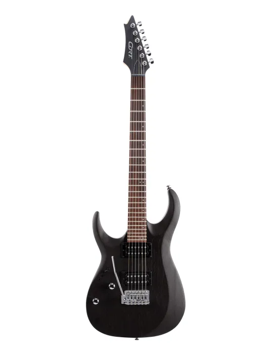 CORT X100GOPBK | MusicGoodDeal