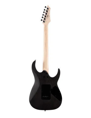 CORT X100GOPBK | MusicGoodDeal 2