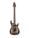 CORT KX507MS-PLNBB | MusicGoodDeal
