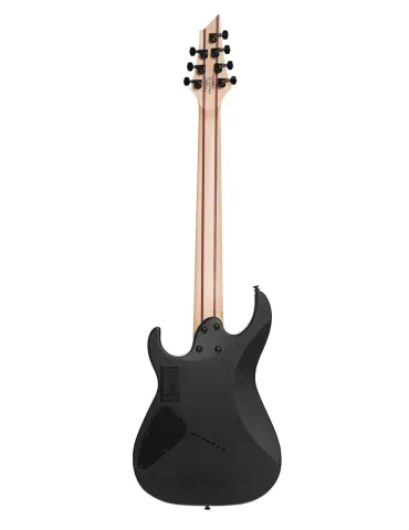 CORT KX507MS-PLNBB | MusicGoodDeal 2