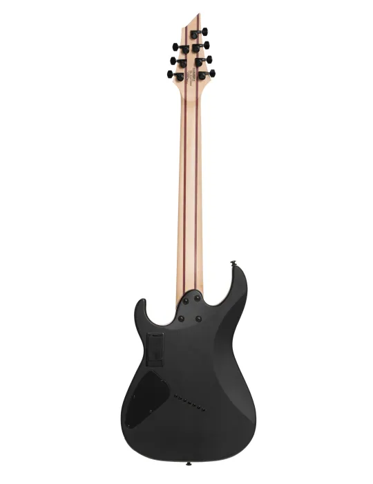 CORT KX507MS-PLNBB | MusicGoodDeal
