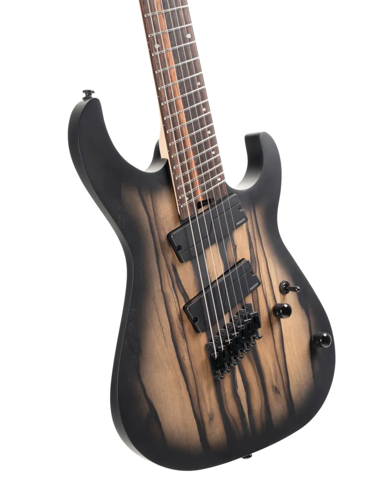 CORT KX507MS-PLNBB | MusicGoodDeal