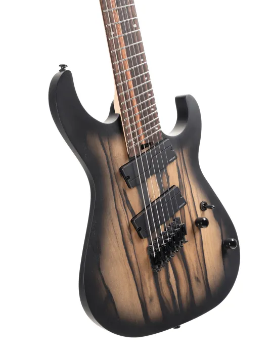 CORT KX507MS-PLNBB | MusicGoodDeal