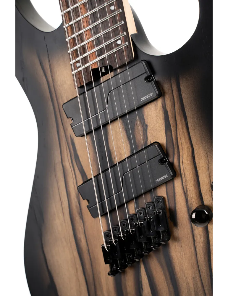 CORT KX507MS-PLNBB | MusicGoodDeal